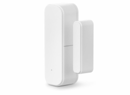 HAMA ZigBee/Tuya, Dveřní a okenní senzor HAMA ZigBee/Tuya, Dveřní a okenní senzor