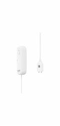 HAMA ZigBee/Tuya, Detektor úniku vody + Siréna
