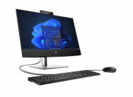 Hewlett-Packard HP ProOne 440 G9 All-in-One i5-13500T 23,8"FHD IPS 250nit AG 32GB DDR5 4800 SSD1TB UHD 770 W11Pro 3Y OnSite