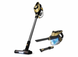 Adler Vysavač AD 7083 zlatý