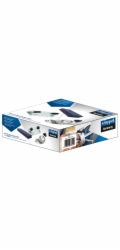 Scheppach KIT 2