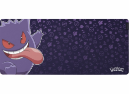 Razer Gigantus V2 XXL Pokémon Gengar Ed.
