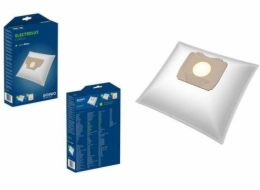 Worwo ELMB04K Electrolux