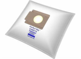 Worwo EMB01K Kalorik