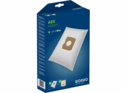 Worwo ELMB03K Worki do odkurzacza Karcher/Electrol