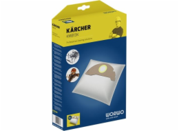 Worwo KMB13K Karcher