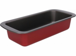 Vittero VE53025ZW Keksówka 25cm