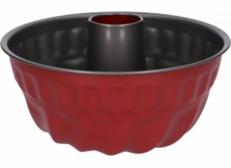 Vittero VE52123ZW Forma na babkę 23cm