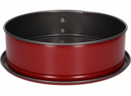 Vittero VE50124SGZW  Tortownica z podstawą 24cm