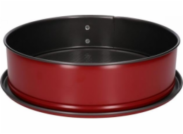 Vittero VE50128SGZW Tortownica z podstawą 28cm