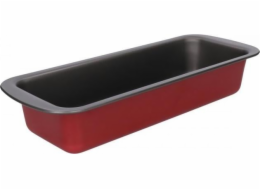 Vittero VE53030ZW Keksówka 30cm