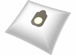 Worwo RMB16K Rowenta Tefal