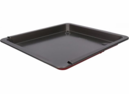 Vittero VE53634ZW Forma regulowana 37-52cm