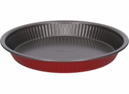 Vittero VE51028ZW Forma na ciasto kruche 28cm