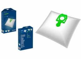 Worwo ZMB01K Worki do odkurzaczy Zelmer