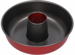 Vittero VE51525ZW  Forma na ciasto/babkę 25cm