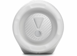 JBL Charge 6 White