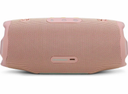 JBL Charge 6 Pink