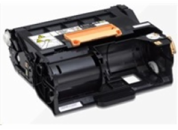 BAZAR - EPSON Photoconductor Unit M300 (100.000 stran) - Poškozený obal (Komplet) BAZAR - EPSON Photoconductor Unit M300 (100.000 stran) - Poškozený obal (Komplet)