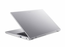 Acer Aspire Go 15/AG15-42P-R0A1/R7-5825U/15,6"/FHD/16GB/512GB/RX Vega 8/W11H/Silver/2R