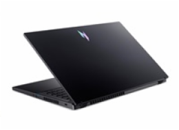 ACER NTB Nitro V 15 AI (ANV15-42-R464),R7-7445HS,15.6"FHD,32GB,1TB SSD,RTX 3050,W11H,Black