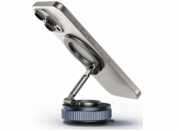 USAMS Magnetický držák do auta ZJ084