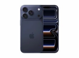 Apple iPhone 17 Pro 256GB Deep Blue