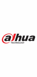 DAHUA 32" LED LM32-U400PN/ VA panel/ dotykový/ 3840x2160 (UHD)/ 3000:1/ 20ms/ 320 cd/m2/ HDMI/ USB-C/ bronzový