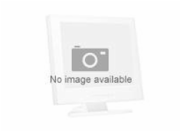 Dahua DHI-LM27-E240C - LED monitor - hraní her - zakřivená - 27" - 1920 x 1080 Full HD (1080p) @ 240 Hz - VA - 350 cd/m? - 4000:1 - HDR10 - 1 ms - HDMI, DisplayPort - černá