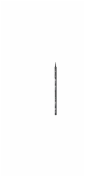APC NetShelter Rack PDU Advanced - Gen 2 - rozvodná jednotka PDU (k montáži na regál) - metered, 22.1kW, 400V, 32A, or, 415V, 30A, 530P6 - AC 400/415 V - 17.3 kW - 17300 VA - 3 fáze - Ethernet 10/100/