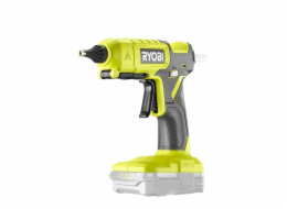 RYOBI Pistolet do kleju 18V, 12mm RGL18-0