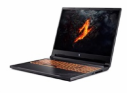 BAZAR - ACER NTB Nitro V 16 (ANV16-71-52PF),i5-14450HX,16" 1920x1200,16GB,1TB SSD,RTX 4060,Linux,Obsidian Black - Poškoz BAZAR - ACER NTB Nitro V 16 (ANV16-71-52PF),i5-14450HX,16" 1920x1200,16GB,1TB SSD,RTX 4060,Linux,Obsidian Black - Poškoz
