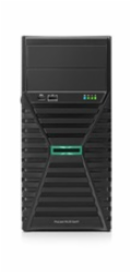 HPE ML30 Gen11 6325P, 32GB, 2 x 960GB SSD