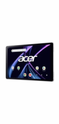 Acer Iconia Tab A10 4+128GB Silver Aluminium (A10-31M-A8HN) (NT.LJ1EE.004)