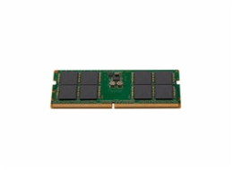 HP 1x32GB DDR5-5600 NECC SODIMM pro NTB