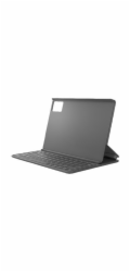 Lenovo Folio Keyboard for IdeaTab Grey