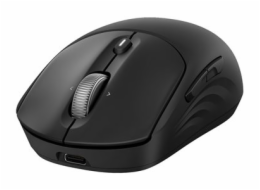 HP 705 - Myš - nabíjecí - bezdrátový