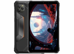 BLACKVIEW Active 5 Rugged Tab UMS9230E(T615) Octa-core 1.8GHz,8.68inch FHD+ IPS 800*1340 90Hz Memory: 8GB+128GB