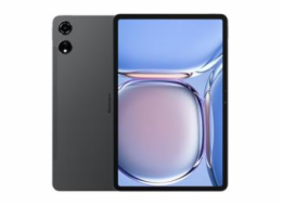 BLACKVIEW MEGA 3 LTE 12.1" FHD 2560x1600 90Hz 12GB+256GB MT Helio G100 Octa-core 2.2GHz, Space Grey 