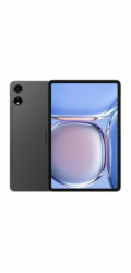 BLACKVIEW MEGA 3 LTE 12.1" FHD 2560x1600 90Hz 12GB+256GB MT Helio G100 Octa-core 2.2GHz, Space Grey 