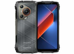 BLACKVIEW Rugged BL7000 Dual 5G 6.78" FHD+IPS 1080x2460 8Gb+256Gb MT6835V Octa-core 2.4GHz Camera Front 32MP Rear 50+20M