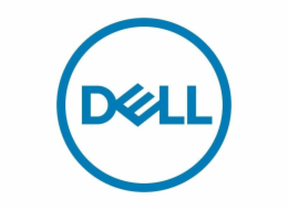 DELL sdružený kabel napájení+data (cable kit) pro 5x HDD/SSD pro PowerEdge T160 a řadič PERC H355/H755