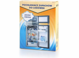 K&M AK105 Pochłaniacz zapachów do lodówki