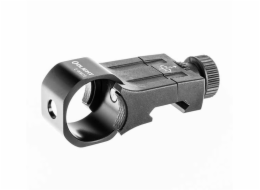 OLIGHT Boční montáž E-WM25 pro svítilny M2R/M2T/M2X