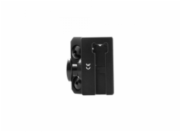 OLIGHT Adaptér Odin M-LOK