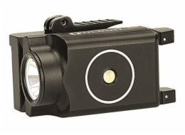 OLIGHT Světlo na zbraň PL-Mini 2 Valkyrie 600 lumenů