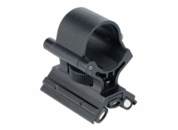 OLIGHT Magnetický držák pro svítilny X-WM03