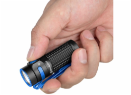 OLIGHT Klasická LED svítilna Baton 4 1300 lm 170 m