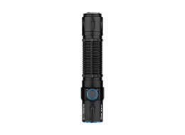 OLIGHT Klasická LED svítilna Warrior 3S 2300 lm 300 m