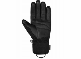 Reusch RUKAVICE BOOSTER GORE-TEX R. 8,5 navy blue